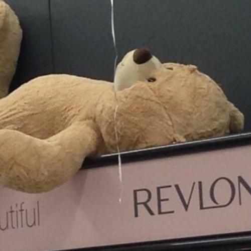 สมาชิกหมายเลข 6291855