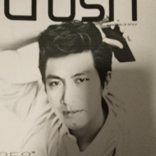 สมาชิกหมายเลข 6292871