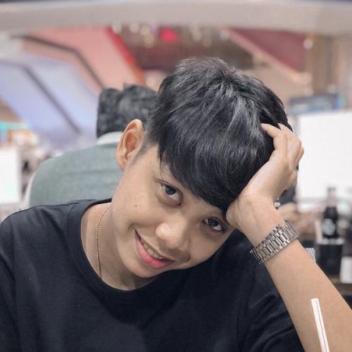 สมาชิกหมายเลข 6292877