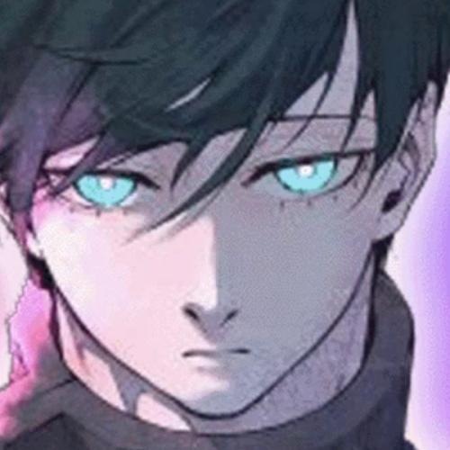 สมาชิกหมายเลข 6292929