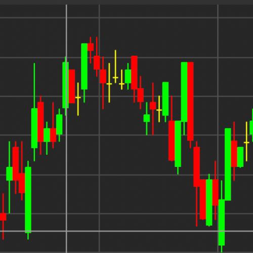 สมาชิกหมายเลข 765295