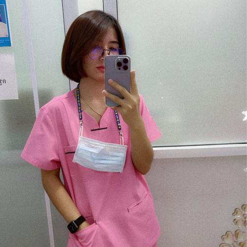 สมาชิกหมายเลข 1998028