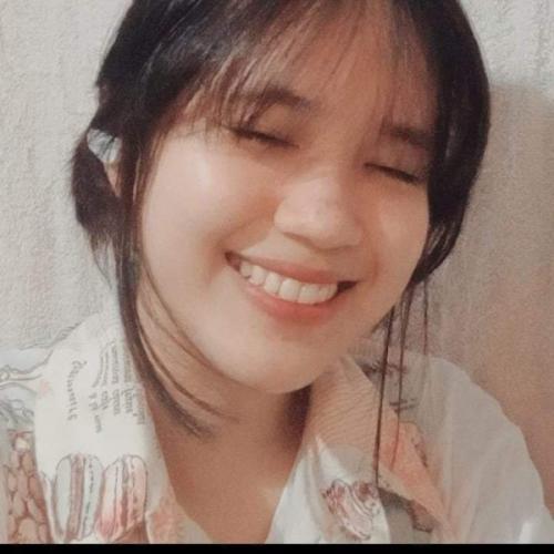 สมาชิกหมายเลข 4888515