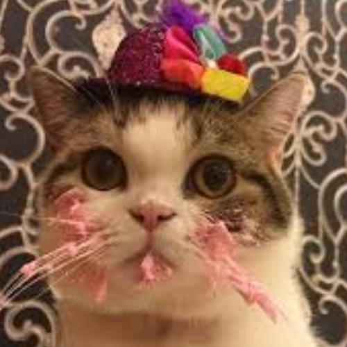 สมาชิกหมายเลข 6433721