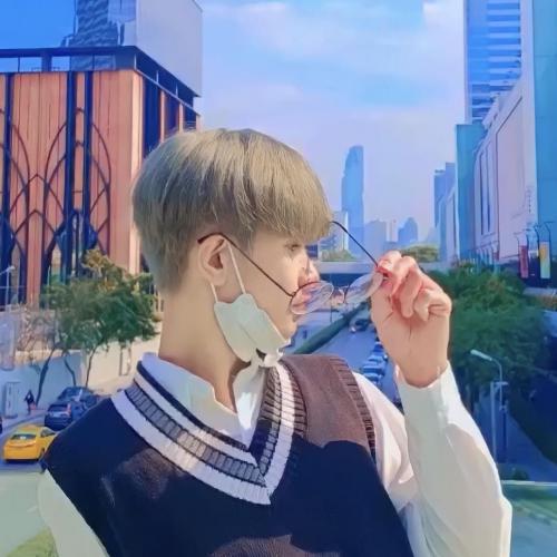 สมาชิกหมายเลข 6792043