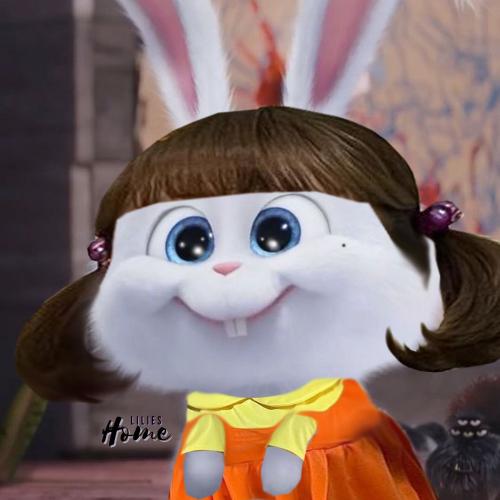 สมาชิกหมายเลข 6949790