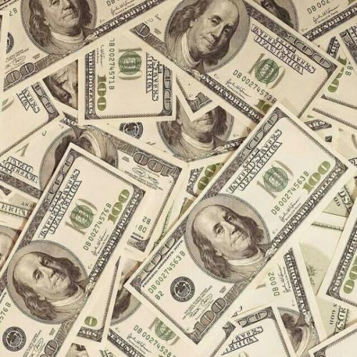 สมาชิกหมายเลข 6961224