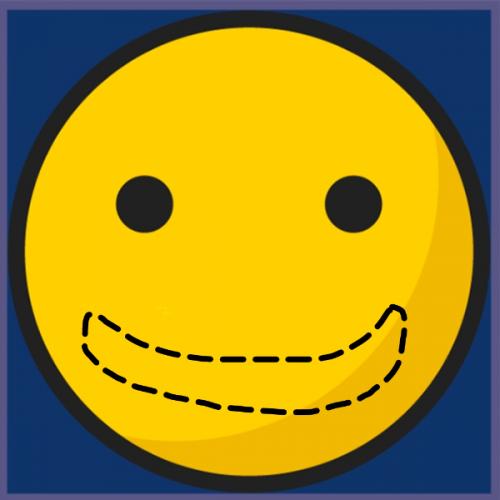 สมาชิกหมายเลข 6968072