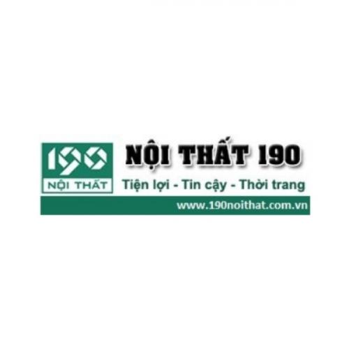 สมาชิกหมายเลข 6968776
