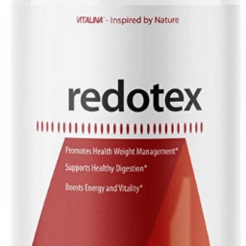 สมาชิกหมายเลข 6969016