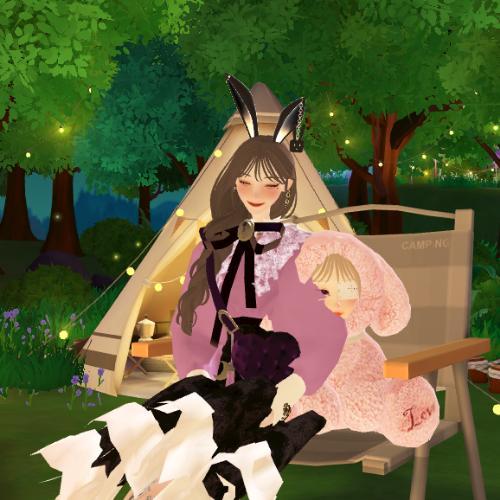 สมาชิกหมายเลข 6969195