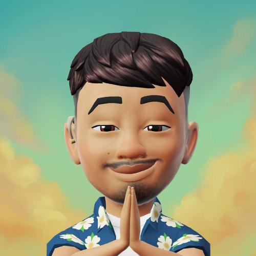 สมาชิกหมายเลข 5442121