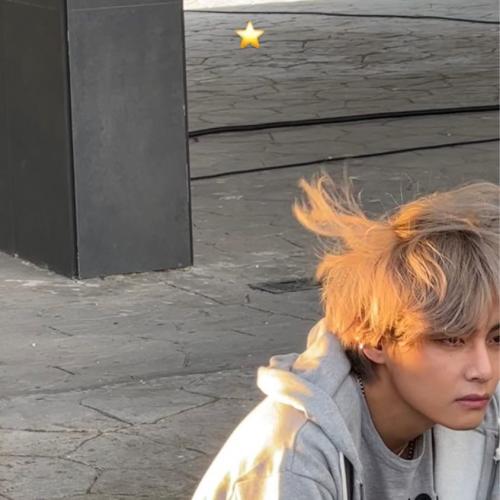 สมาชิกหมายเลข 6042635