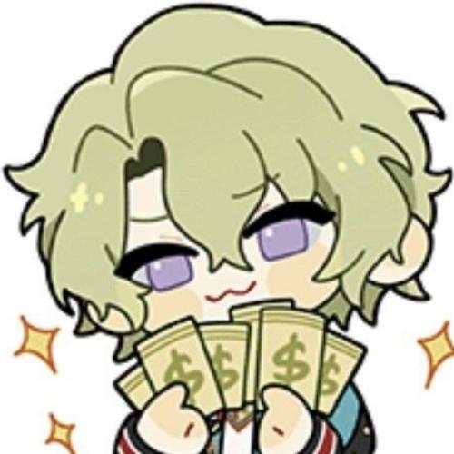 สมาชิกหมายเลข 6913906