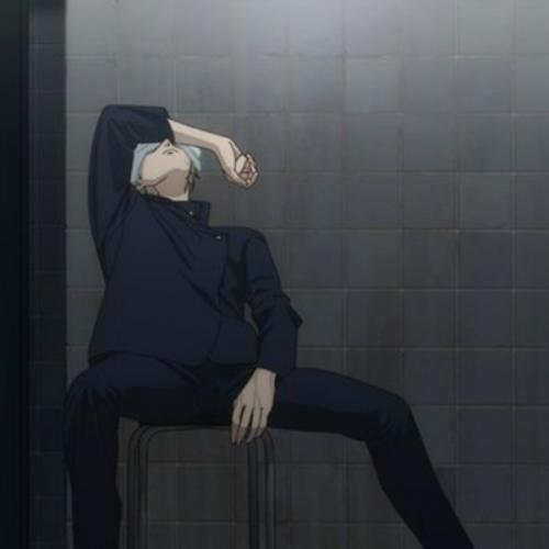 สมาชิกหมายเลข 7522453