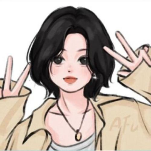 สมาชิกหมายเลข 7729993