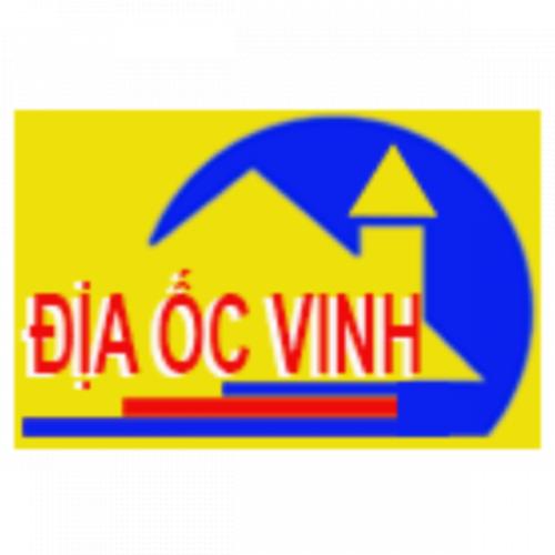 สมาชิกหมายเลข 7732545