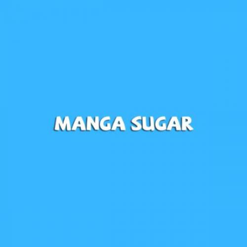 สมาชิกหมายเลข 7732853