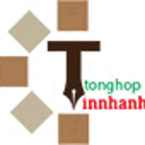 สมาชิกหมายเลข 7732958