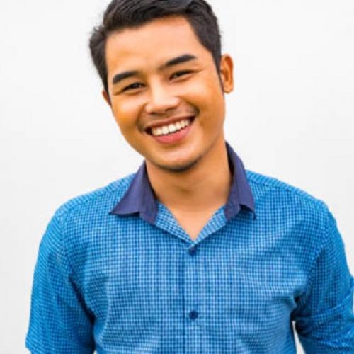 สมาชิกหมายเลข 7733029