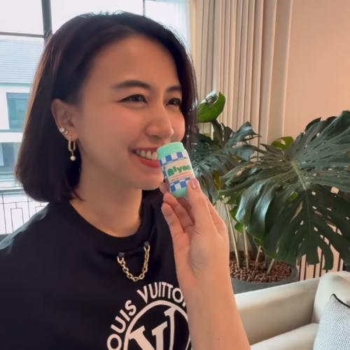 สมาชิกหมายเลข 1329088