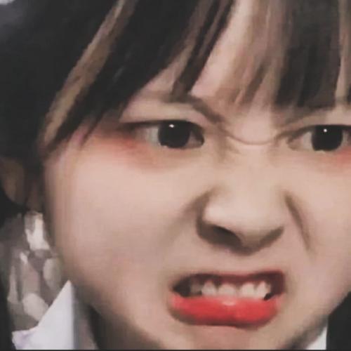 สมาชิกหมายเลข 3430824