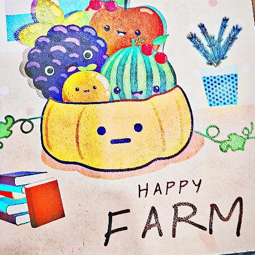 สมาชิกหมายเลข 5083864