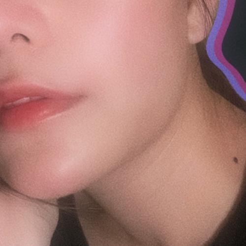 สมาชิกหมายเลข 6318119