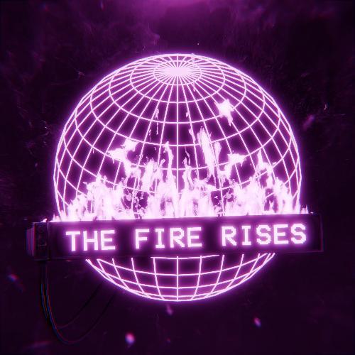 สมาชิกหมายเลข 6866996