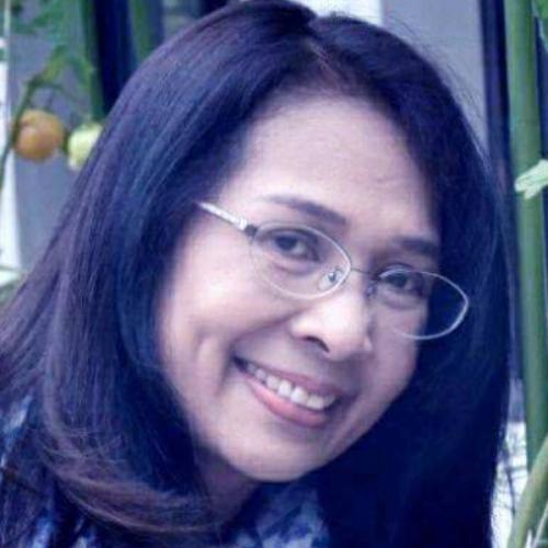 สมาชิกหมายเลข 737806