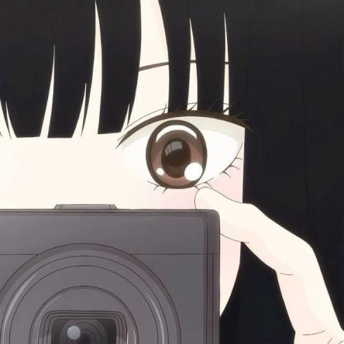 สมาชิกหมายเลข 7600256