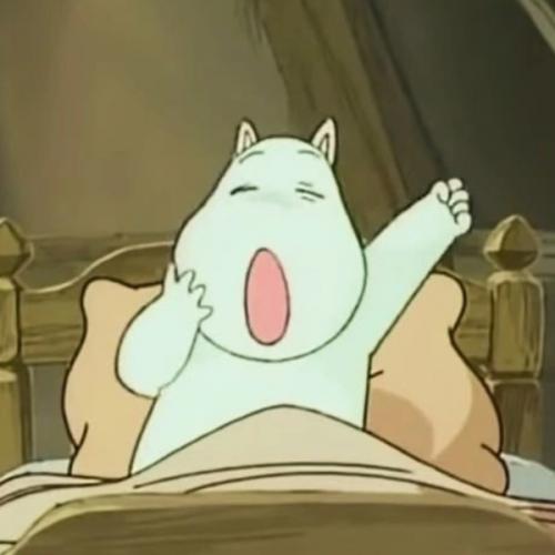 สมาชิกหมายเลข 7708876