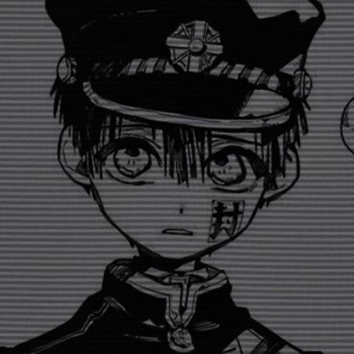 สมาชิกหมายเลข 7873346