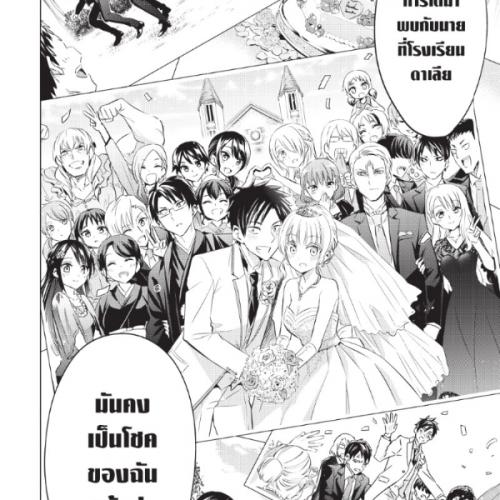 สมาชิกหมายเลข 7880901