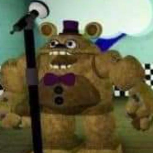 สมาชิกหมายเลข 8123440