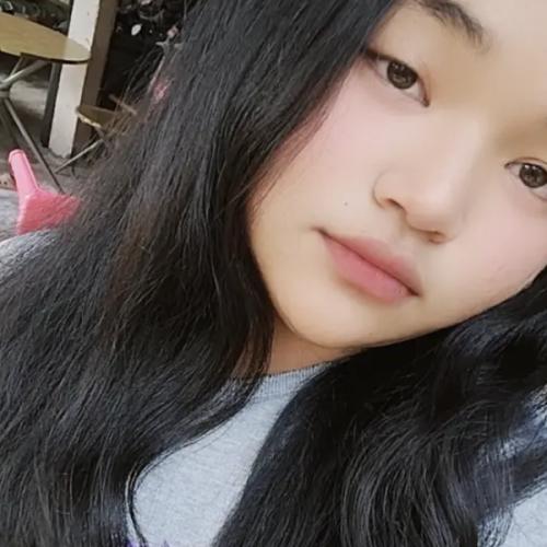 สมาชิกหมายเลข 8384244