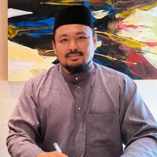 สมาชิกหมายเลข 8679890