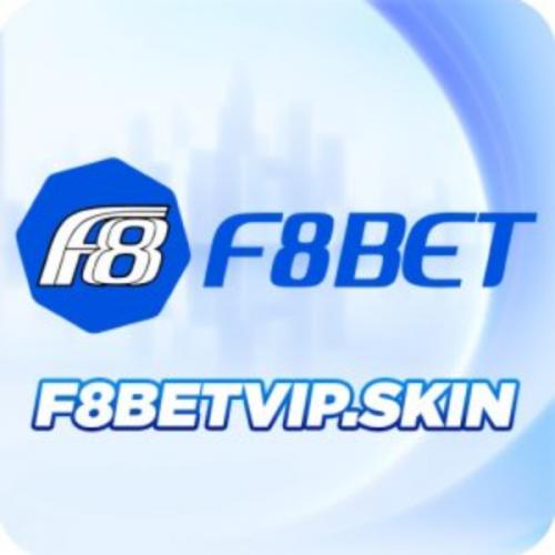 สมาชิกหมายเลข 8687017