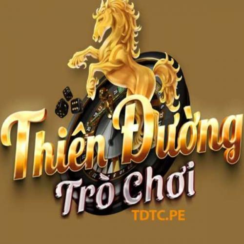 สมาชิกหมายเลข 8687055