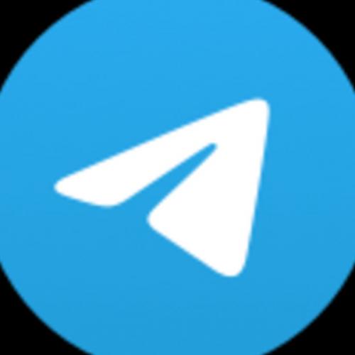 สมาชิกหมายเลข 8687169