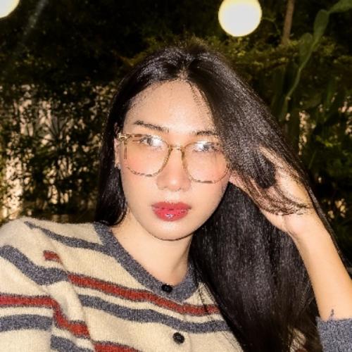 สมาชิกหมายเลข 8687347