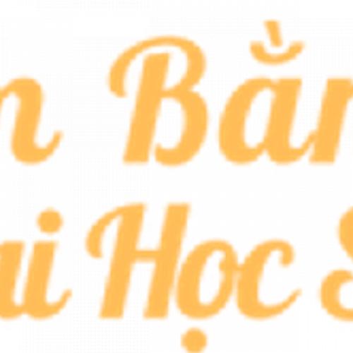 สมาชิกหมายเลข 8687576