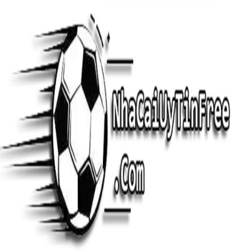 สมาชิกหมายเลข 8687801