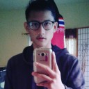 สมาชิกหมายเลข 3646738