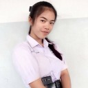 สมาชิกหมายเลข 3646884