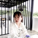สมาชิกหมายเลข 1410523