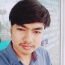 สมาชิกหมายเลข 2097565