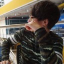 สมาชิกหมายเลข 3032187