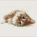 พิราบคาบรัก