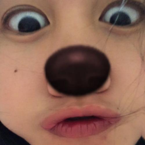 สมาชิกหมายเลข 3288335